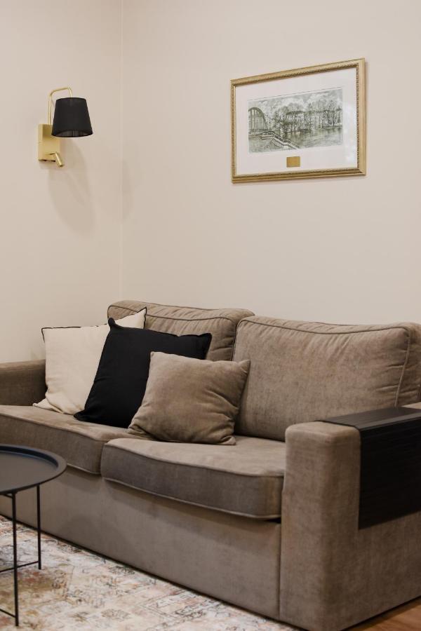 Vaksali Apartment! *